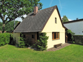 Chalet Jiri by Interhome